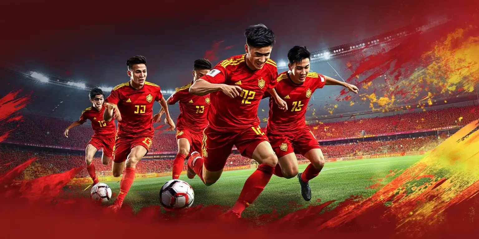 sport bet — sports 2